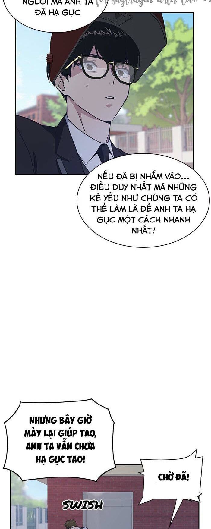 Học Nhóm Chapter 3 - Trang 2