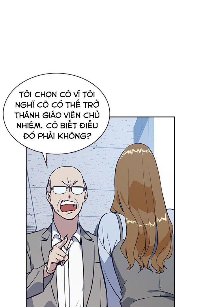 Học Nhóm Chapter 2 - Trang 2