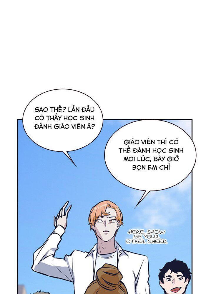 Học Nhóm Chapter 1 - Trang 2