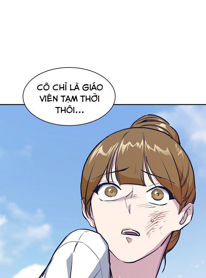 Học Nhóm Chapter 1 - Trang 2