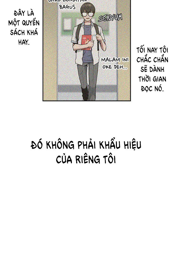 Học Nhóm Chapter 1 - Trang 2