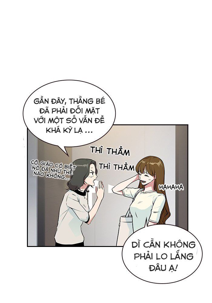 Học Nhóm Chapter 1 - Trang 2