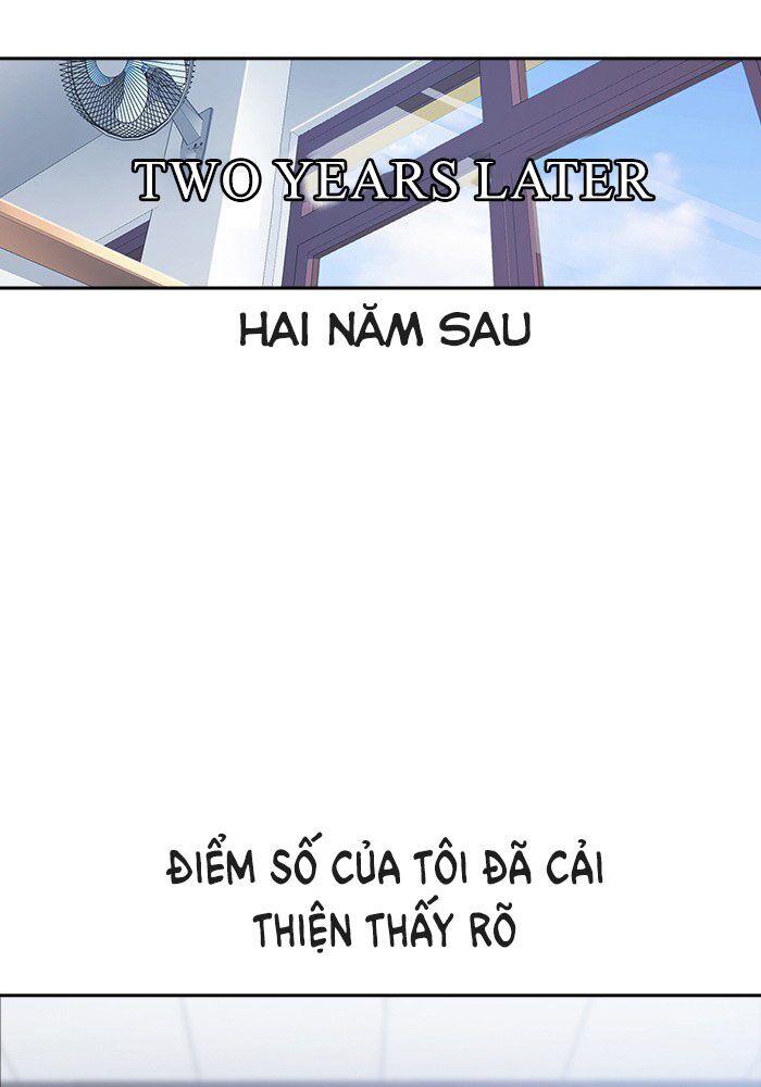 Học Nhóm Chapter 1 - Trang 2