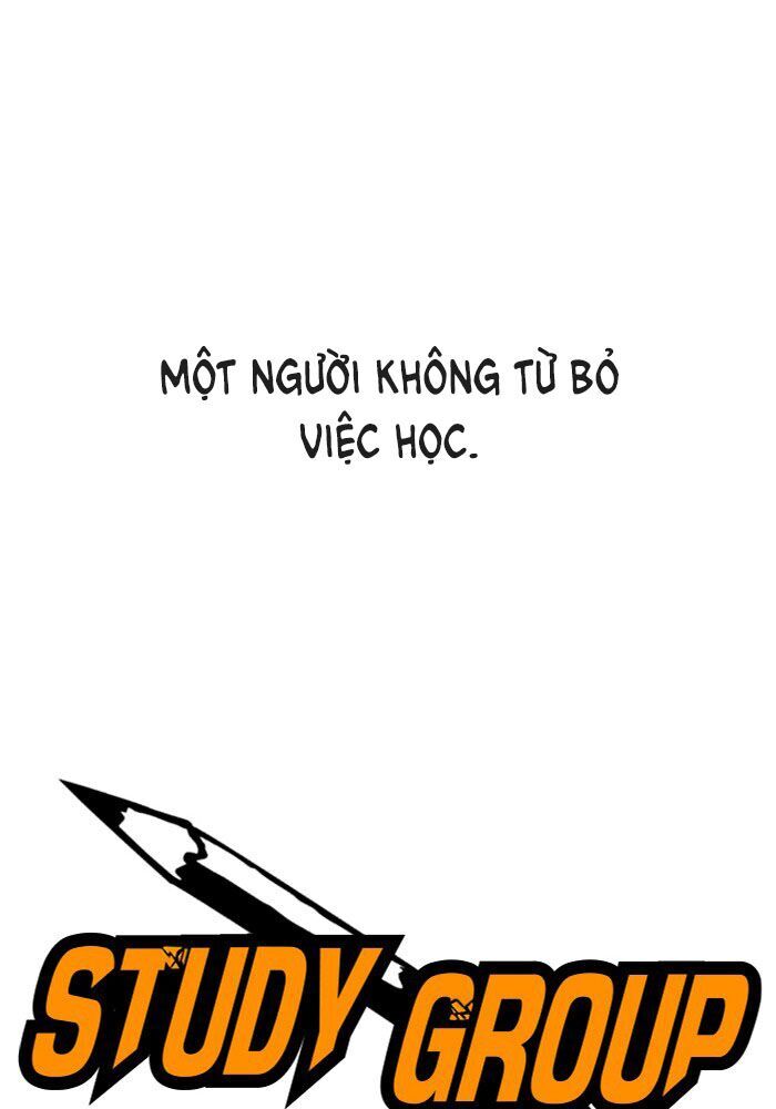 Học Nhóm Chapter 1 - Trang 2