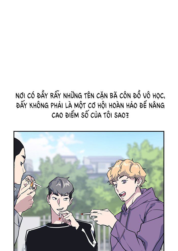 Học Nhóm Chapter 1 - Trang 2