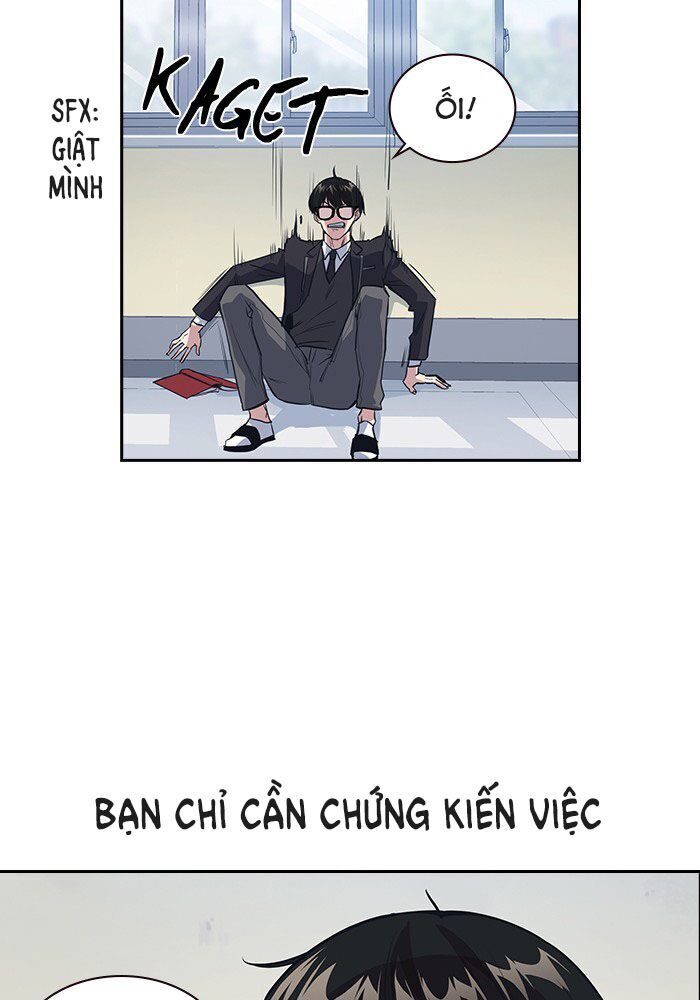 Học Nhóm Chapter 1 - Trang 2