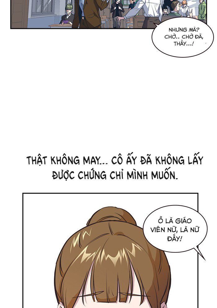 Học Nhóm Chapter 1 - Trang 2