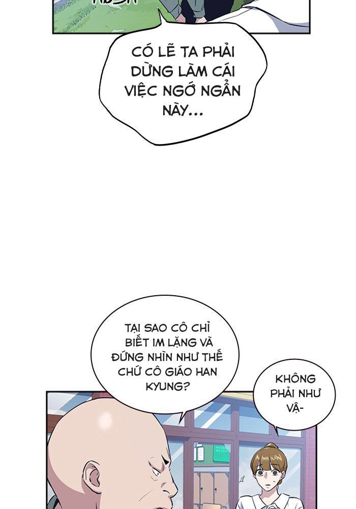 Học Nhóm Chapter 1 - Trang 2