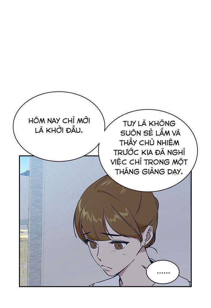 Học Nhóm Chapter 1 - Trang 2