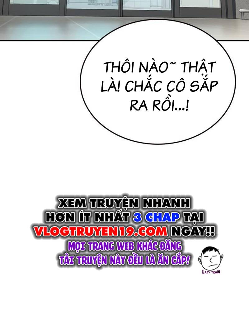 Học Nhóm Chapter 0 - Trang 2