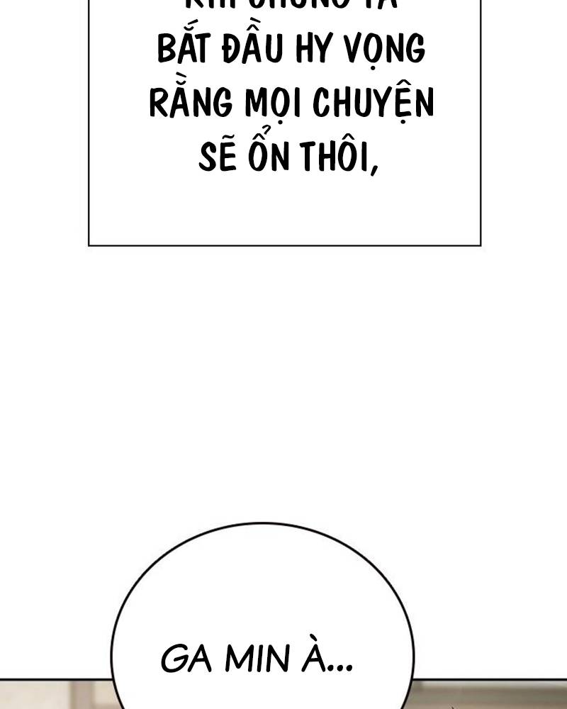 Học Nhóm Chapter 0 - Trang 2