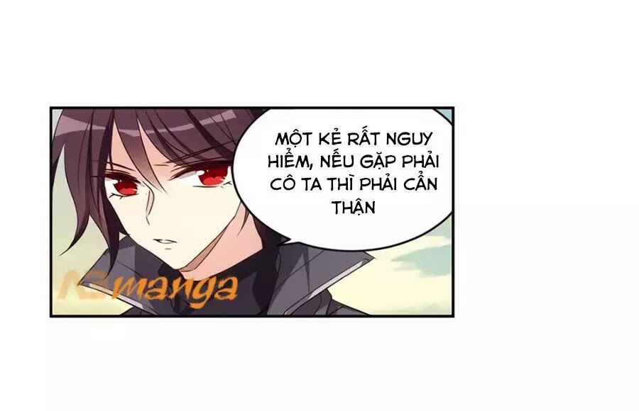 Xuyên Duyệt Tây Nguyên 3000 Chapter 269.5 - Trang 2