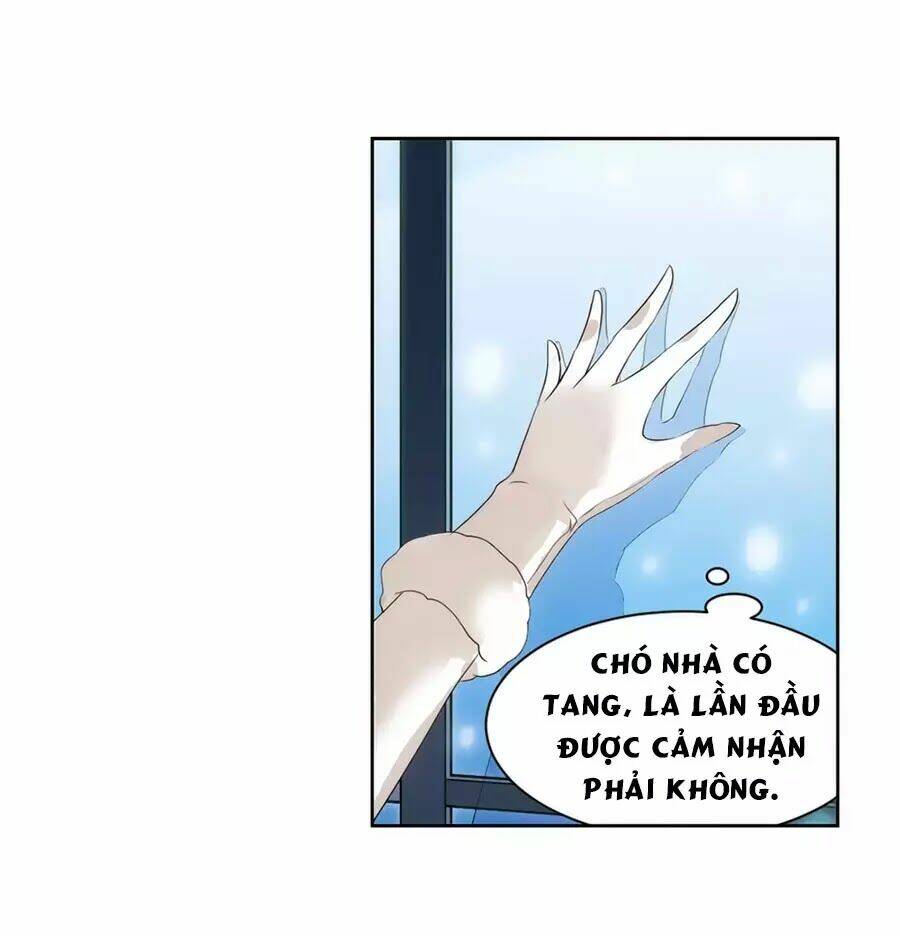 Xuyên Duyệt Tây Nguyên 3000 Chapter 269.3 - Trang 2