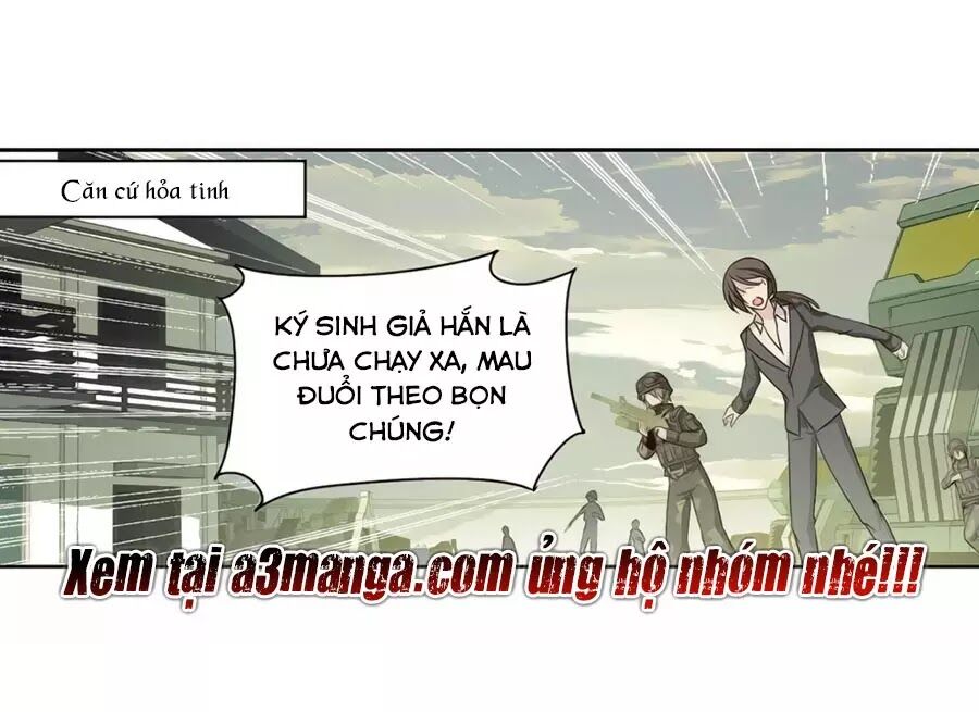 Xuyên Duyệt Tây Nguyên 3000 Chapter 269.2 - Trang 2