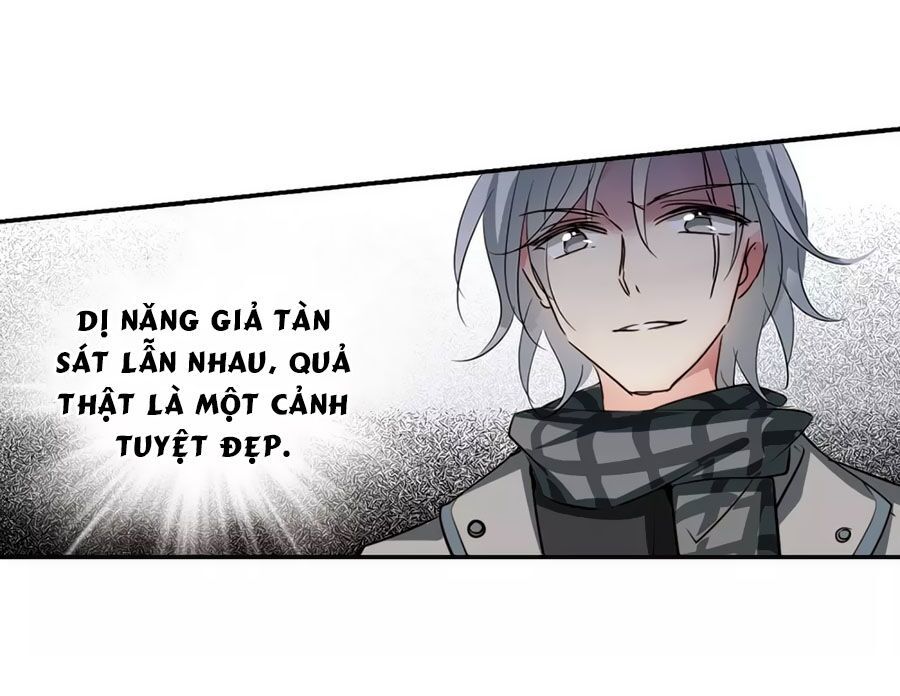 Xuyên Duyệt Tây Nguyên 3000 Chapter 268.3 - Trang 2