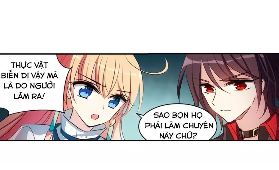 Xuyên Duyệt Tây Nguyên 3000 Chapter 268.1 - Trang 2