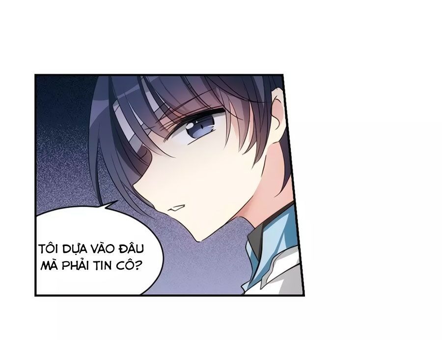 Xuyên Duyệt Tây Nguyên 3000 Chapter 268.1 - Trang 2