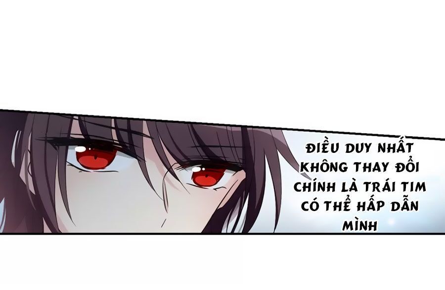 Xuyên Duyệt Tây Nguyên 3000 Chapter 267.5 - Trang 2