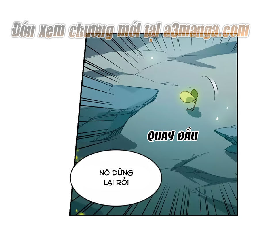 Xuyên Duyệt Tây Nguyên 3000 Chapter 266.2 - Trang 2