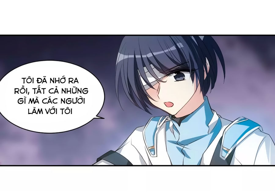 Xuyên Duyệt Tây Nguyên 3000 Chapter 266.2 - Trang 2