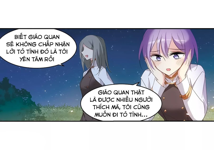 Xuyên Duyệt Tây Nguyên 3000 Chapter 262 - Trang 2