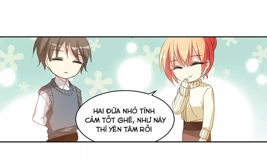 Xuyên Duyệt Tây Nguyên 3000 Chapter 262 - Trang 2