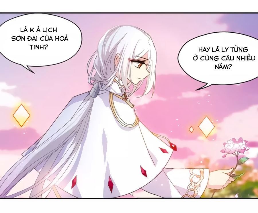 Xuyên Duyệt Tây Nguyên 3000 Chapter 252 - Trang 2