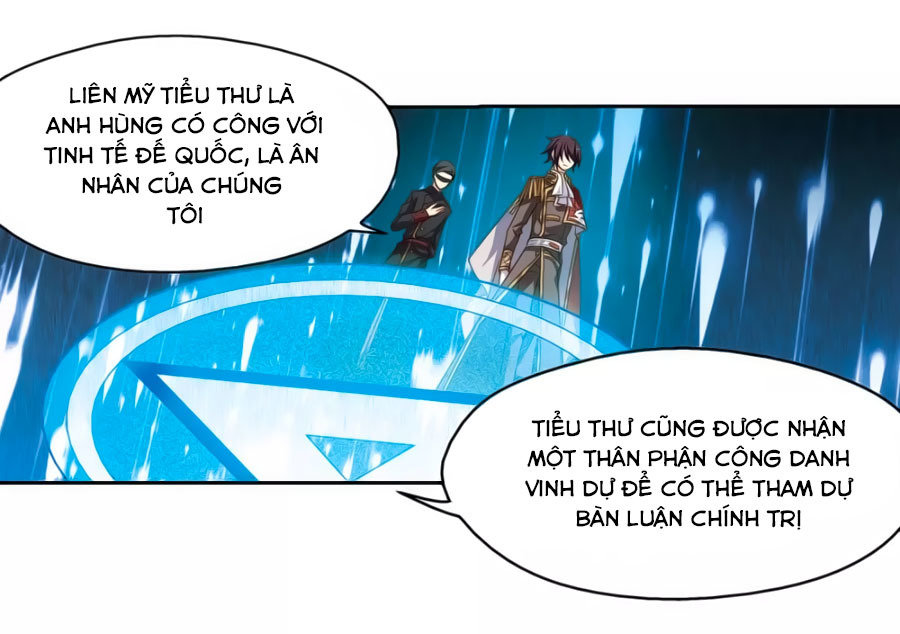 Xuyên Duyệt Tây Nguyên 3000 Chapter 251 - Trang 2