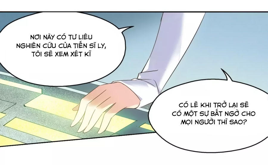 Xuyên Duyệt Tây Nguyên 3000 Chapter 248 - Trang 2