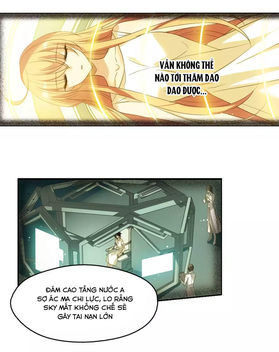 Xuyên Duyệt Tây Nguyên 3000 Chapter 247 - Trang 2