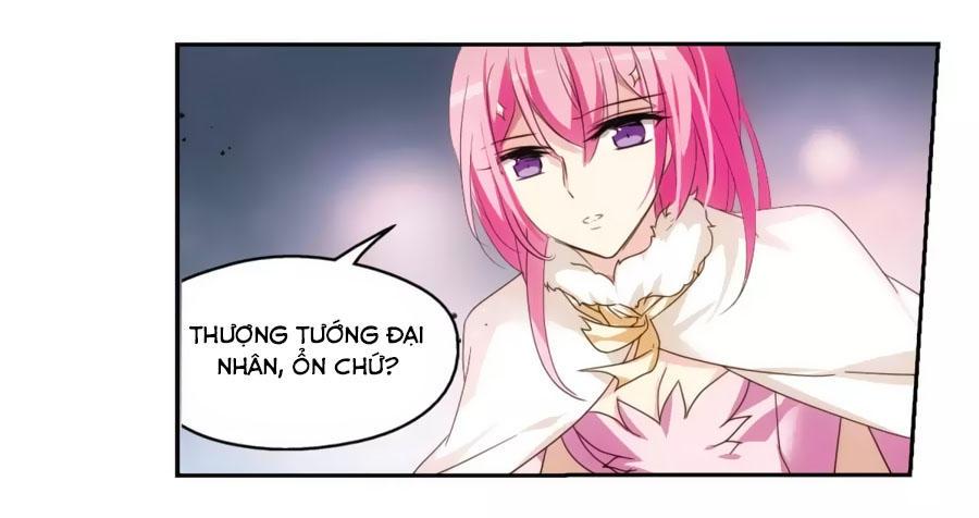 Xuyên Duyệt Tây Nguyên 3000 Chapter 247 - Trang 2