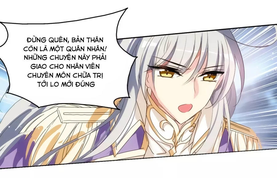 Xuyên Duyệt Tây Nguyên 3000 Chapter 247 - Trang 2