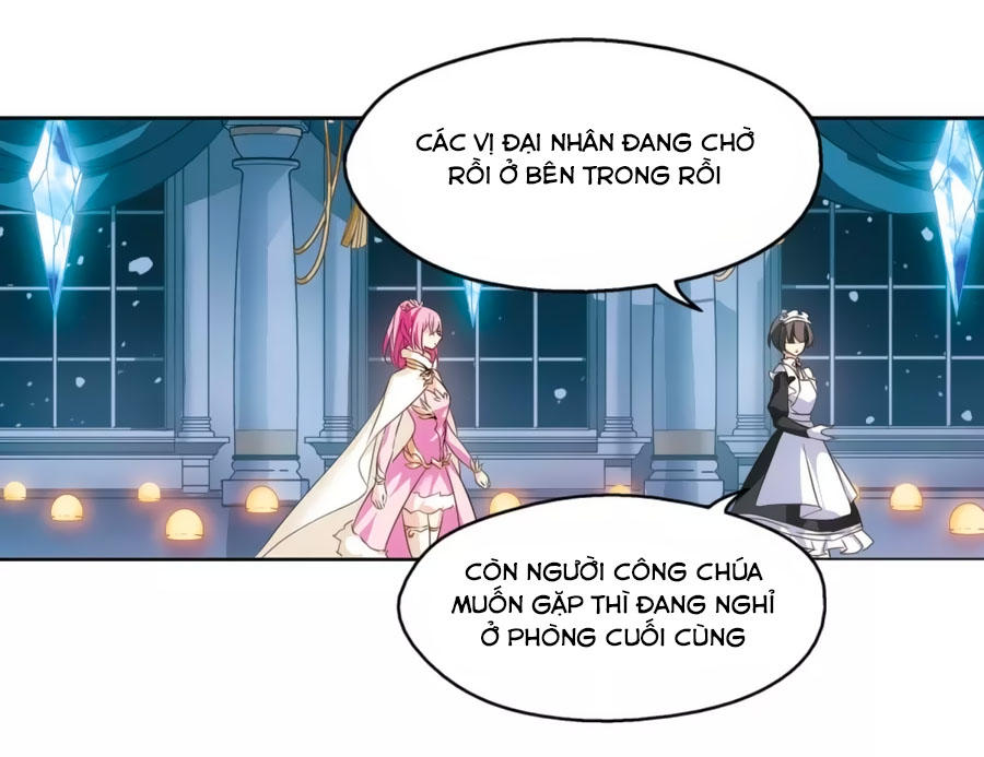 Xuyên Duyệt Tây Nguyên 3000 Chapter 246.2 - Trang 2