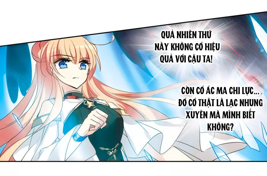 Xuyên Duyệt Tây Nguyên 3000 Chapter 242 - Trang 2