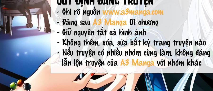 Xuyên Duyệt Tây Nguyên 3000 Chapter 164 - Trang 2