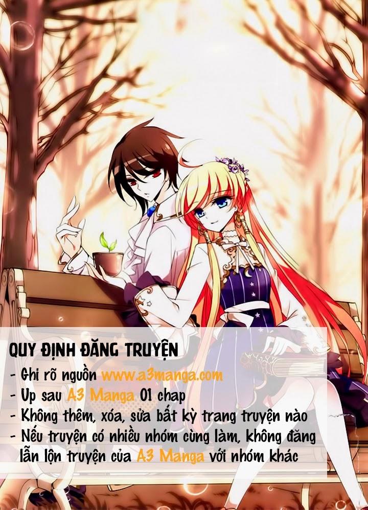 Xuyên Duyệt Tây Nguyên 3000 Chapter 86 - Trang 2