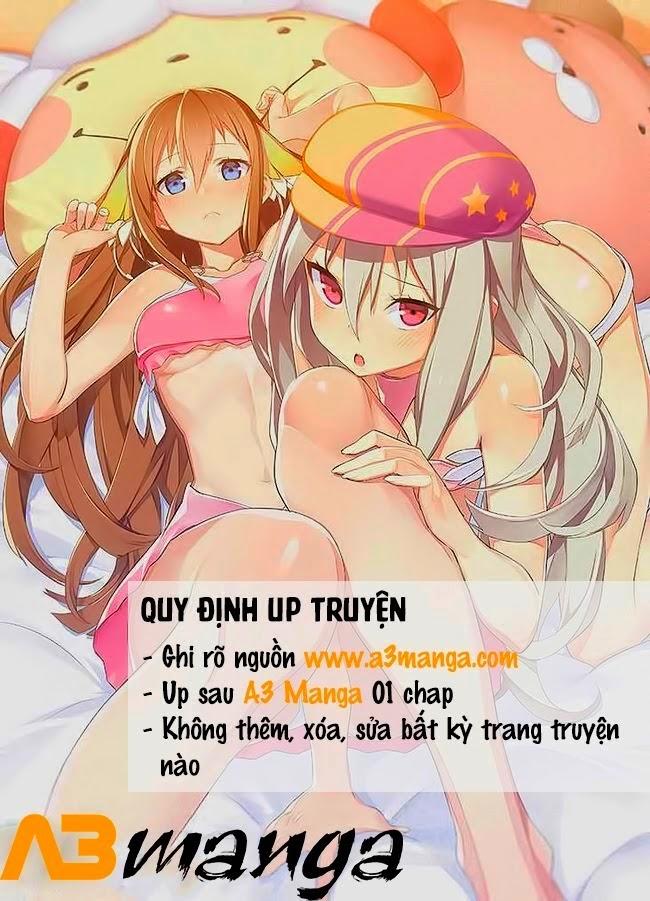 Xuyên Duyệt Tây Nguyên 3000 Chapter 1 - Trang 2