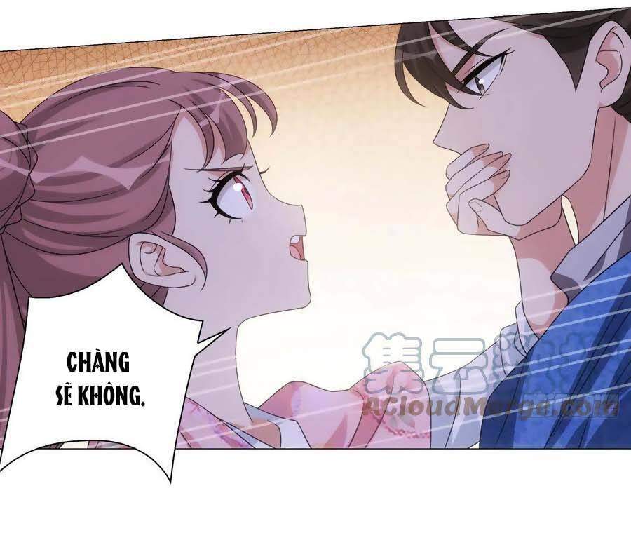 Tướng Quân! Không Nên A! Chapter 98 - Trang 2