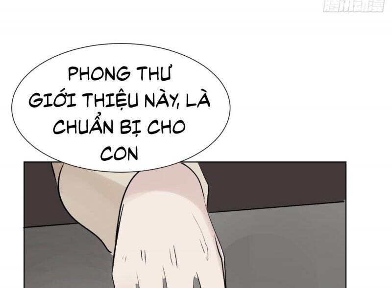 Điều Giáo Gấu Bắc Cực Chapter 54 - Trang 2