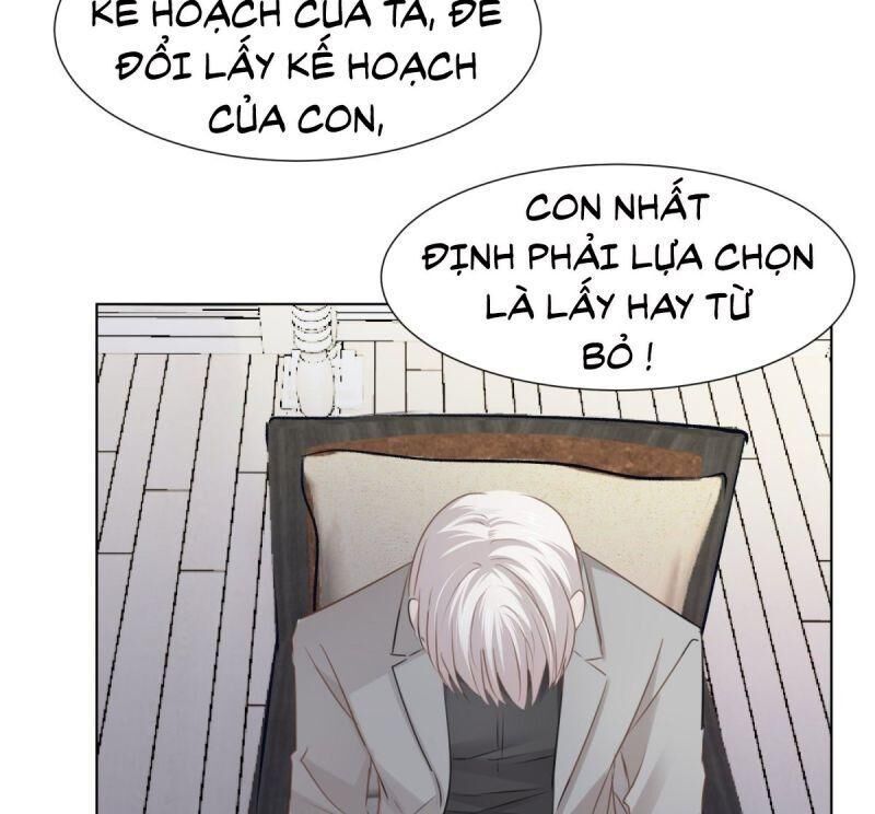 Điều Giáo Gấu Bắc Cực Chapter 54 - Trang 2