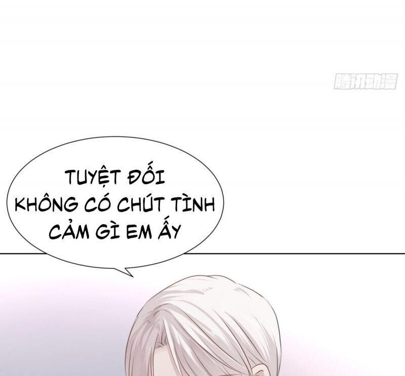 Điều Giáo Gấu Bắc Cực Chapter 54 - Trang 2