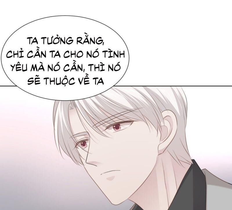 Điều Giáo Gấu Bắc Cực Chapter 53 - Trang 2