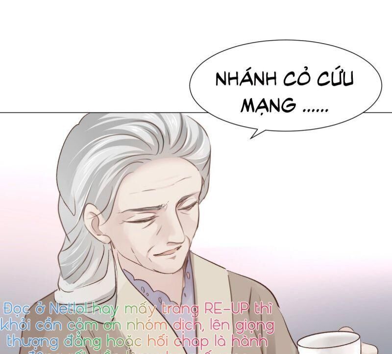 Điều Giáo Gấu Bắc Cực Chapter 53 - Trang 2