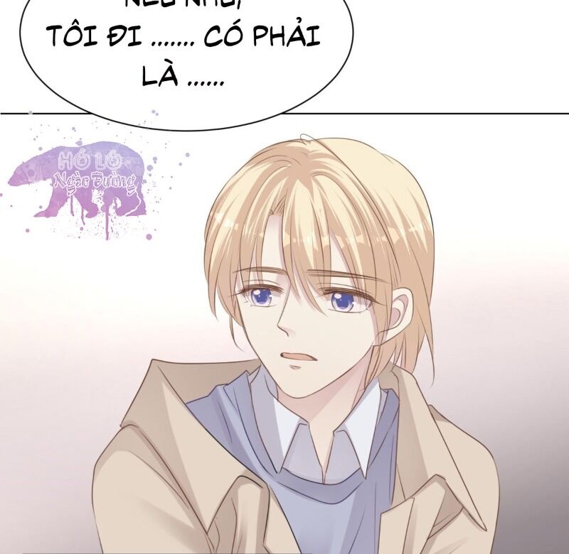 Điều Giáo Gấu Bắc Cực Chapter 48 - Trang 2