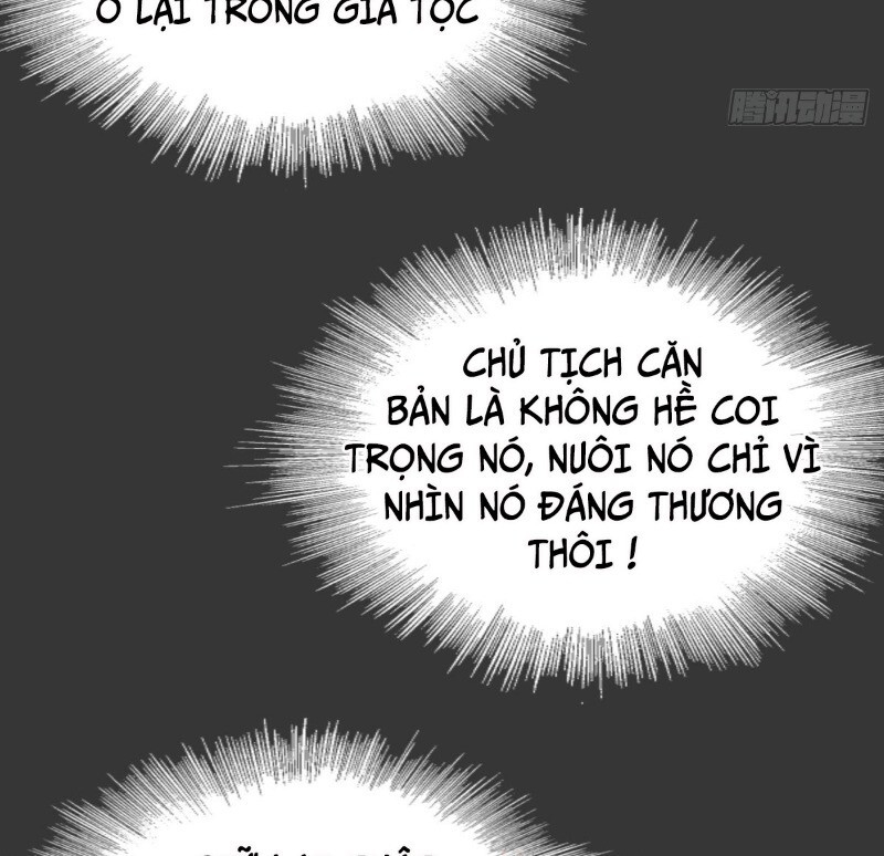 Điều Giáo Gấu Bắc Cực Chapter 43 - Trang 2