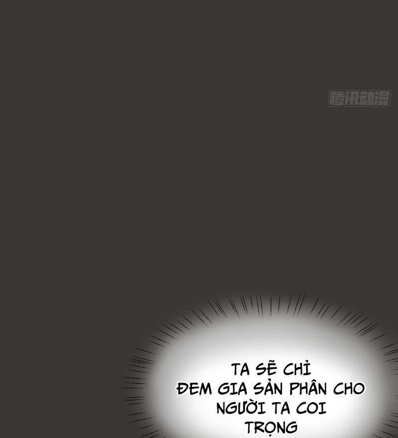 Điều Giáo Gấu Bắc Cực Chapter 39 - Trang 2