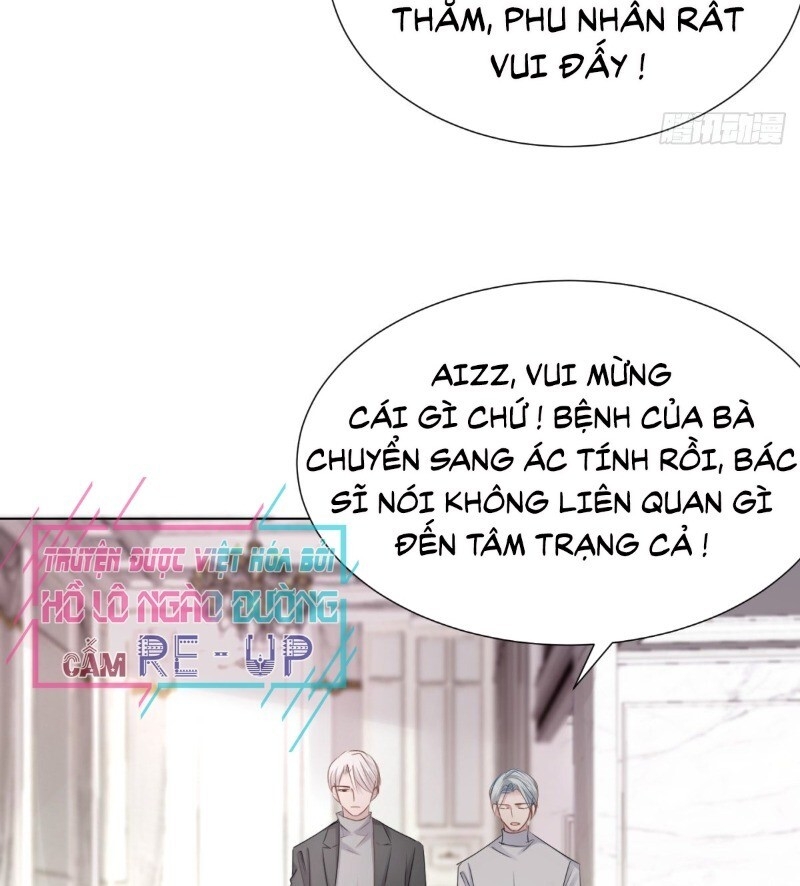 Điều Giáo Gấu Bắc Cực Chapter 39 - Trang 2