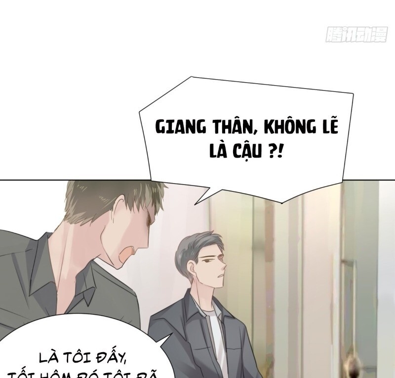 Điều Giáo Gấu Bắc Cực Chapter 34 - Trang 2