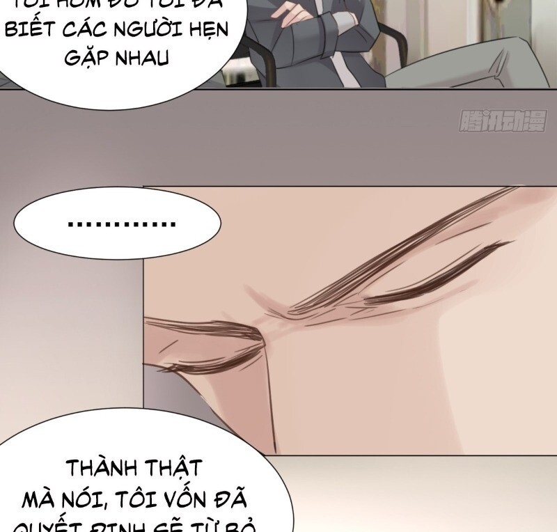 Điều Giáo Gấu Bắc Cực Chapter 34 - Trang 2