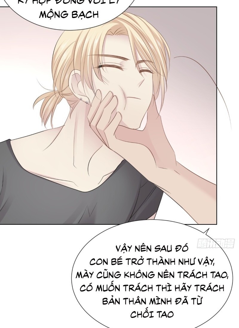 Điều Giáo Gấu Bắc Cực Chapter 32 - Trang 2